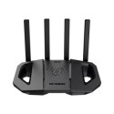 Asus WRL ROUTER 3600MBPS/DUAL BAND TUF-BE3600