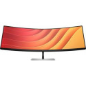 HP HP E45c G5 44.5i Curved DQHD Monitor(EN)