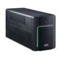 Apc APC Easy UPS BVX 2200VA 230V IEC