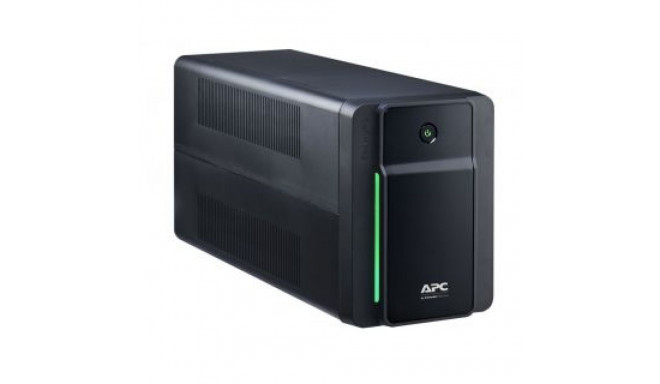 Apc APC Easy UPS BVX 2200VA 230V IEC