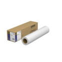 EPSON DS Transfer General Purpose 0.432 x 30.5 m