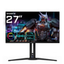 Gigabyte MONITOR 26.5" AORUS FO27Q2 EK