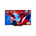 LG OLED77C41LA 77" (196 cm) 4K Smart OLED TV