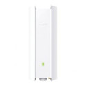 TP-Link WRL ACCESS POINT 1800MBPS/EAP623-OUTDOOR HD