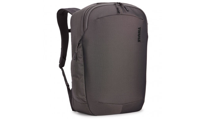 Thule Subterra 2 Convertible Carry-on - Vetiver Gray