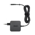 Asus AC65-00(AD10380)/EU/TYPE C/3PIN/V4