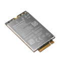 Lenovo ThinkPad Quectel RM520N-GL 5G M.2 WWAN Module for X1 Carbon Gen 12/T14 Gen 5 |