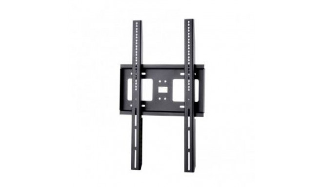 EDBAK TWB2c-B Universal Portrait Wall Mount for 40-75 Screens