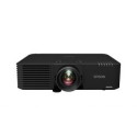 EPSON Laser Projector EB-L735U WUXGA (1920x1200), 7000 ANSI lumens, Black, Lamp warranty 12 month(s)