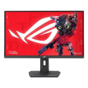 Asus ASUS ROG Strix XG27UCS 27inch Fast IPS