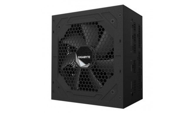 Gigabyte GIGABYTE GP-UD1000GM PG5 1000W 80+ Gold