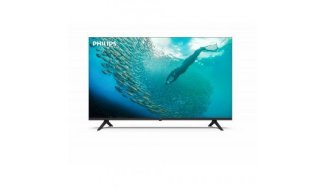 Philips 43PUS7009/12 43" (108cm) 4K Ultra HD LED TV