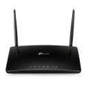 TP-Link WRL ROUTER 1200MBPS 1000M 4P/DUAL BAND ARCHER MR500