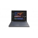 Lenovo ThinkPad P16 Gen 2 | 16 " | IPS | WQXGA | 2560 x 1600 pixels | Anti-glare | Intel Core i7 | i