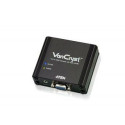 Aten VC180-AT-G VGA/Audio to HDMI Converter