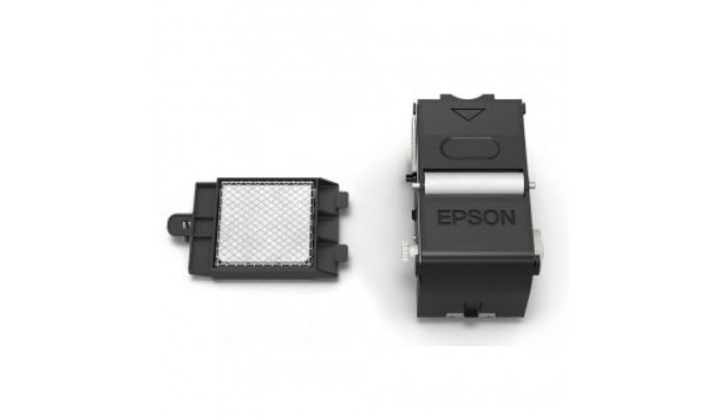 EPSON SureColor F9370 Head Cleaning Kit