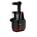 TEFAL JUICER ZC150838