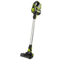 Polti Vacuum cleaner PBEU0113 Forzaspira Slim SR110 Cordless operating, Handstick and Handheld, 21.9