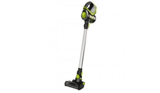 Polti Vacuum cleaner PBEU0113 Forzaspira Slim SR110 Cordless operating, Handstick and Handheld, 21.9