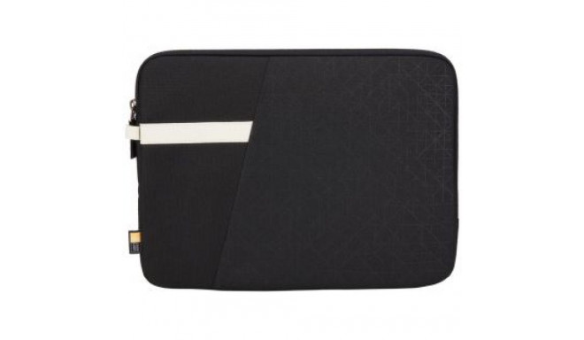 Case Logic IBRS211 Ibira Laptop Sleeve 11", Black