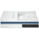 HP HP ScanJet Pro 2600 50ppm Scanner