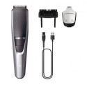 Philips BT3239/15 Beard Trimmer, Silver