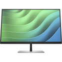 HP HP E27 G5 27i FHD Monitor