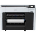 EPSON SureColor SC-P6500E | Colour | Inkjet | Inkjet Printer | Wi-Fi | Maximum ISO A-series paper si