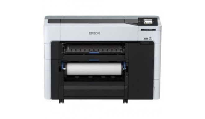 EPSON SureColor SC-P6500E | Colour | Inkjet | Inkjet Printer | Wi-Fi | Maximum ISO A-series paper si