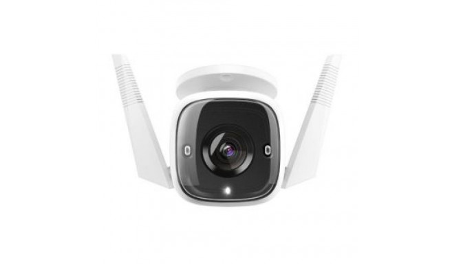 TP-Link TC65 Outdoor Security Wi-Fi Camera