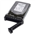 Dell HDD 3.5" / 8TB / 7.2k / SATA / 6Gb / 512n / Hot-plug / 15G Tx50