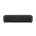 EPSON EB-815E Laser Full HD projector 1080p/5000Lm/16:9/2500000:1, Black