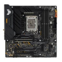 Asus TUF GAMING B660M-PLUS WIFI Motherboard