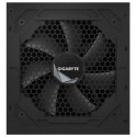 Gigabyte GIGABYTE GP-UD850GM PG5 850W 80+ Gold