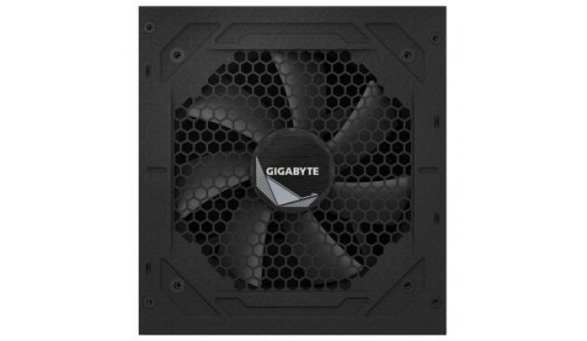 Gigabyte GIGABYTE GP-UD850GM PG5 850W 80+ Gold