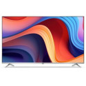 Sharp 55GP6260E 55" (139 cm) 4K Ultra HD TV, Dolby Vision, Dolby Atmos, Google Assistant