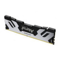 Kingston Fury Beast 16GB DDR5-6000, CL32, 288-Pin, DIMM Kit