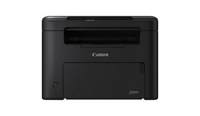 Canon CANON i-SENSYS MF272dw MFP 29ppm