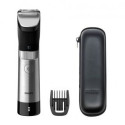 Philips BEARD TRIMMER BT9810/15