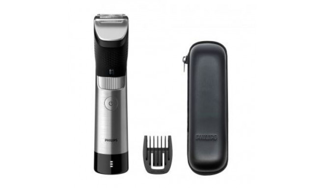 Philips BEARD TRIMMER BT9810/15