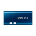 Samsung SAMSUNG USB Type-C 256GB USB 3.1 Flash