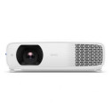 BenQ LW730 WXGA Projector, 1280x800, 16:10, 4200 ANSI Lm, White