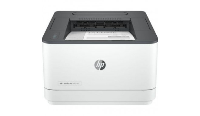 HP HP LaserJet Pro 3002dw 33ppm Printer