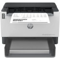 HP HP LaserJet Tank 2504DW Printer