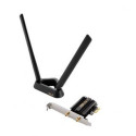 Asus Tri Band PCI-E WiFi 6E PCE-AXE59BT 802.11ax