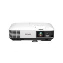 EPSON Installation Series EB-2250U WUXGA (1920x1200), 5000 ANSI lumens, 15.000:1, White, Lamp warran