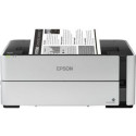 EPSON Printer EcoTank M1170 Mono, Inkjet, Inkjet Printer, Wi-Fi, Maximum ISO A-series paper size A4,