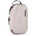 Thule Compression Packing Cube Small White