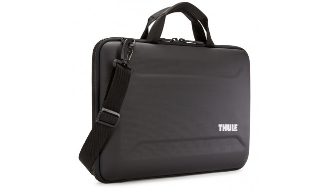 Thule Gauntlet 4 Attach 15", Black