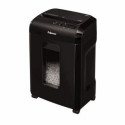 Fellowes Powershred 10M Micro-Cut Shredder